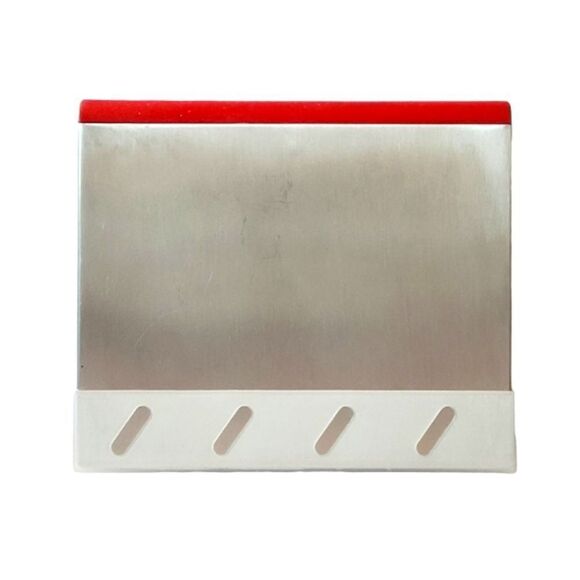 Technique Scrape & Cop With Soft-touch Handles - Picture 3 of 3